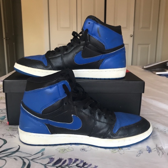 ❌❌❌SOLD❌❌❌ - Picture 2 of 7